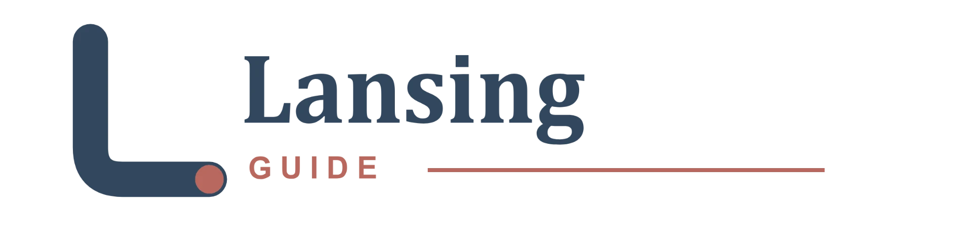Lansing Guide